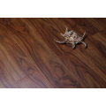 Asian Walnut Cplot Acacia Solid Hardwood Flooring Hot Sale